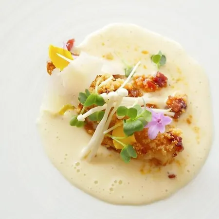 Domaine De Privadiere & 5* Uzès