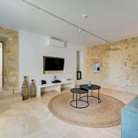 Domaine De Privadiere & فندق Uzès